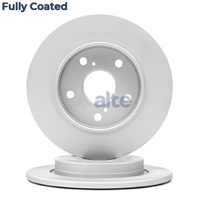 ALTE AUTOMOTIVE 127998FCAL EAN: 5908015938026.