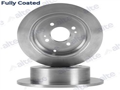 ALTE AUTOMOTIVE 128002FCAL