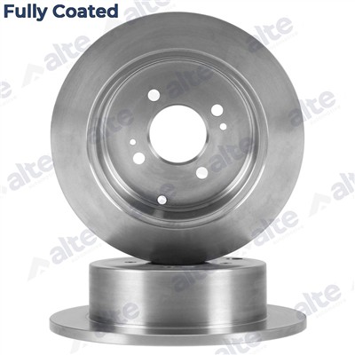 ALTE AUTOMOTIVE 128002FCAL