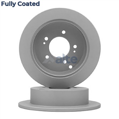 ALTE AUTOMOTIVE 128008FCAL EAN: 5908015938101.