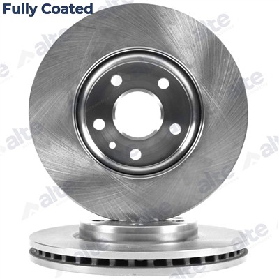 ALTE AUTOMOTIVE 128013FCAL