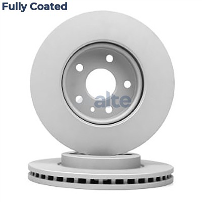 ALTE AUTOMOTIVE 128013FCAL EAN: 5908015938132.