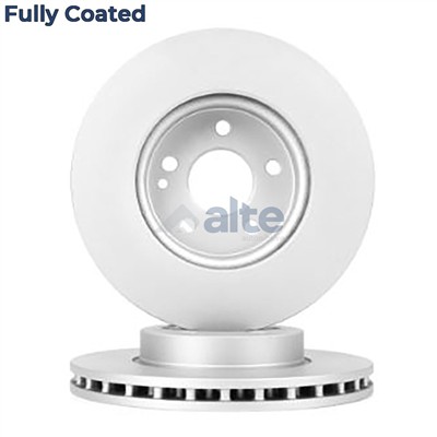 ALTE AUTOMOTIVE 128019FCAL EAN: 5908015938194.