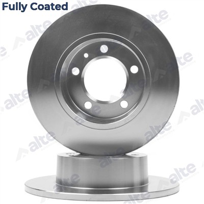 ALTE AUTOMOTIVE 128021FCAL