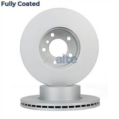 ALTE AUTOMOTIVE 128025FCAL EAN: 5908015938255.