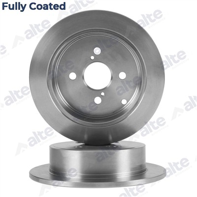ALTE AUTOMOTIVE 128029FCAL