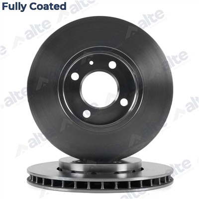 ALTE AUTOMOTIVE 128030FCAL