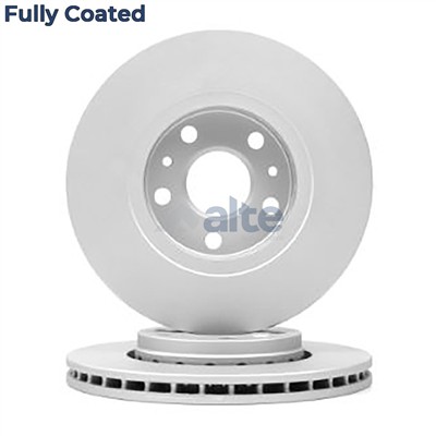ALTE AUTOMOTIVE 128031FCAL EAN: 5908015938309.