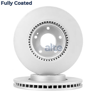 ALTE AUTOMOTIVE 128035FCAL EAN: 5908015938347.