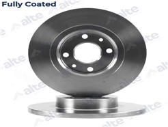 ALTE AUTOMOTIVE 128037FCAL