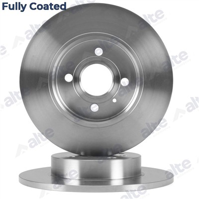 ALTE AUTOMOTIVE 128038FCAL