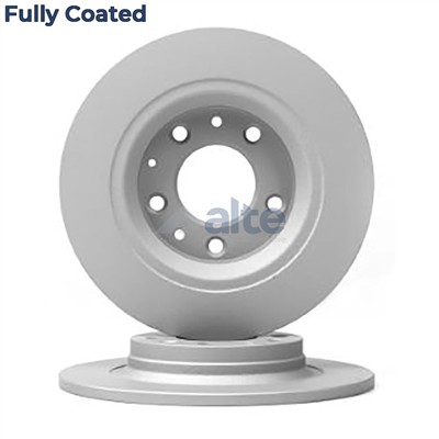 ALTE AUTOMOTIVE 128039FCAL EAN: 5908015938385.
