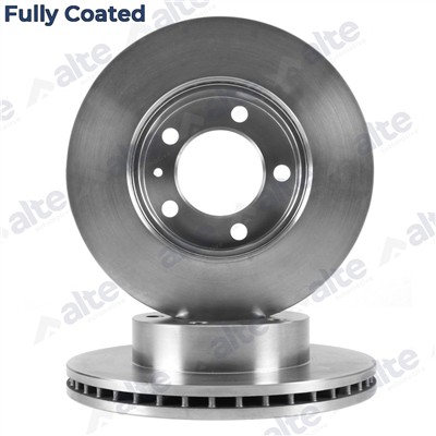 ALTE AUTOMOTIVE 128044FCAL