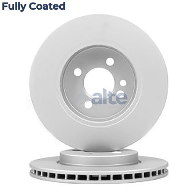 ALTE AUTOMOTIVE 128049FCAL EAN: 5908015938460.
