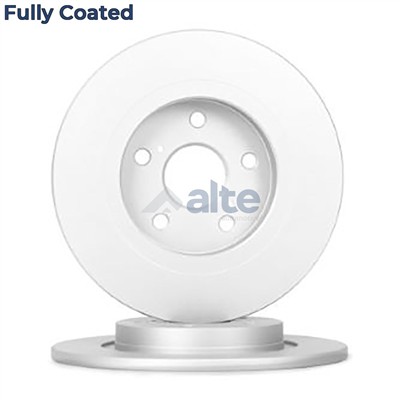 ALTE AUTOMOTIVE 128050FCAL EAN: 5908015938477.