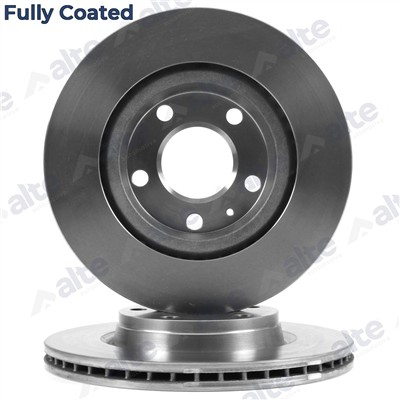 ALTE AUTOMOTIVE 128054FCAL