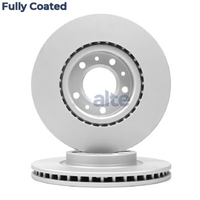 ALTE AUTOMOTIVE 128059FCAL EAN: 5908015938545.