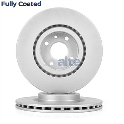 ALTE AUTOMOTIVE 128062FCAL EAN: 5908015938569.