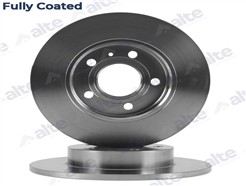 ALTE AUTOMOTIVE 128088FCAL