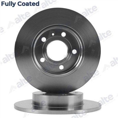 ALTE AUTOMOTIVE 128088FCAL