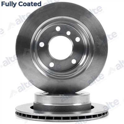 ALTE AUTOMOTIVE 128090FCAL