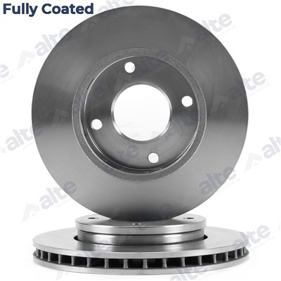 ALTE AUTOMOTIVE 128099FCAL EAN: 5908015938804.