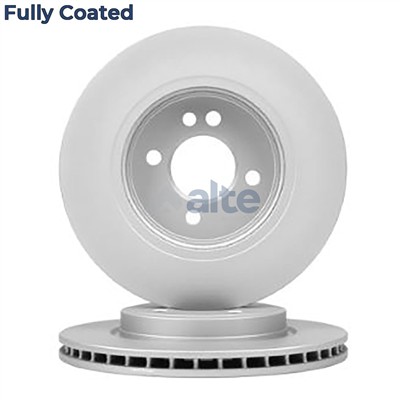 ALTE AUTOMOTIVE 128102FCAL EAN: 5908015938811.