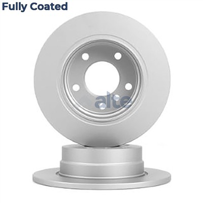 ALTE AUTOMOTIVE 128108FCAL EAN: 5908015938842.