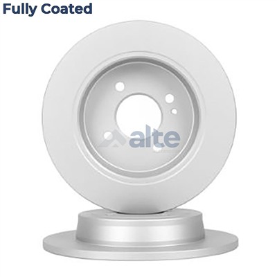 ALTE AUTOMOTIVE 128111FCAL EAN: 5908015938866.