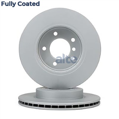 ALTE AUTOMOTIVE 128115FCAL EAN: 5908015938903.