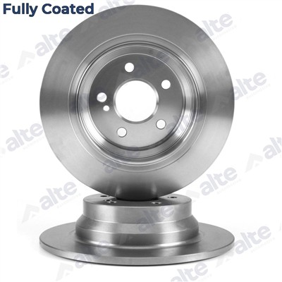 ALTE AUTOMOTIVE 128133FCAL