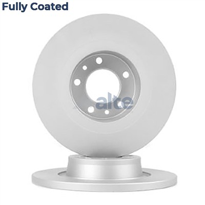 ALTE AUTOMOTIVE 128168FCAL EAN: 5908015939221.