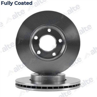 ALTE AUTOMOTIVE 128170FCAL