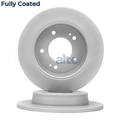 ALTE AUTOMOTIVE 128171FCAL EAN: 5908015939245.