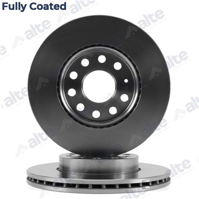 ALTE AUTOMOTIVE 128176FCAL