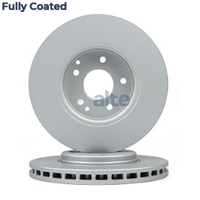 ALTE AUTOMOTIVE 128186FCAL EAN: 5908015939375.