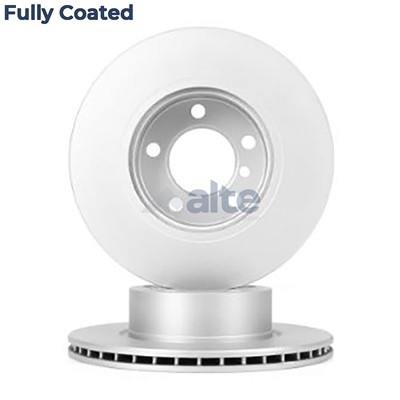 ALTE AUTOMOTIVE 128214FCAL EAN: 5908015939542.