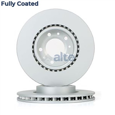 ALTE AUTOMOTIVE 128224FCAL EAN: 5908015939573.