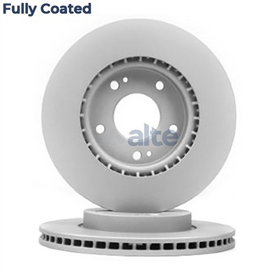 ALTE AUTOMOTIVE 128252FCAL EAN: 5908015939726.