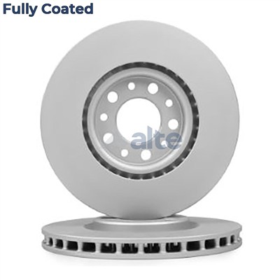 ALTE AUTOMOTIVE 128479FCAL EAN: 5908015940234.
