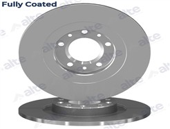 ALTE AUTOMOTIVE 128532FCAL