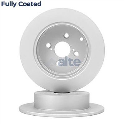 ALTE AUTOMOTIVE 128543FCAL EAN: 5908015940401.