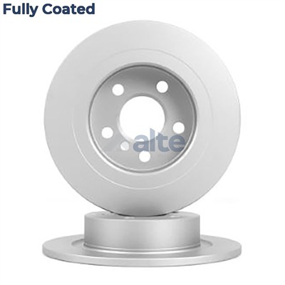 ALTE AUTOMOTIVE 128696FCAL EAN: 5908015940838.