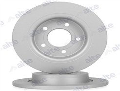 ALTE AUTOMOTIVE 128716FCAL