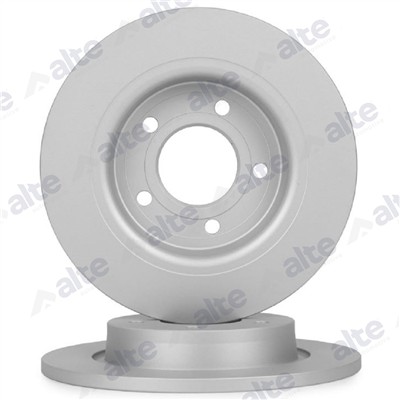 ALTE AUTOMOTIVE 128716FCAL