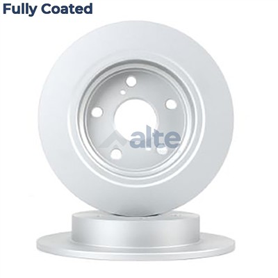 ALTE AUTOMOTIVE 128956FCAL EAN: 5908015941170.