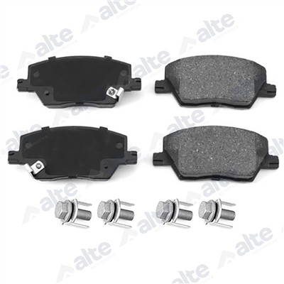 ALTE AUTOMOTIVE 137792BAL EAN: 5908015941859.