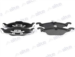 ALTE AUTOMOTIVE 137796AAL