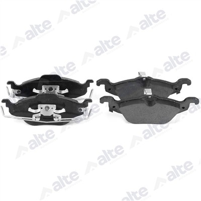 ALTE AUTOMOTIVE 137796AAL EAN: 5908015941897.
