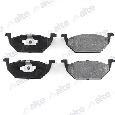 ALTE AUTOMOTIVE 137799AAL